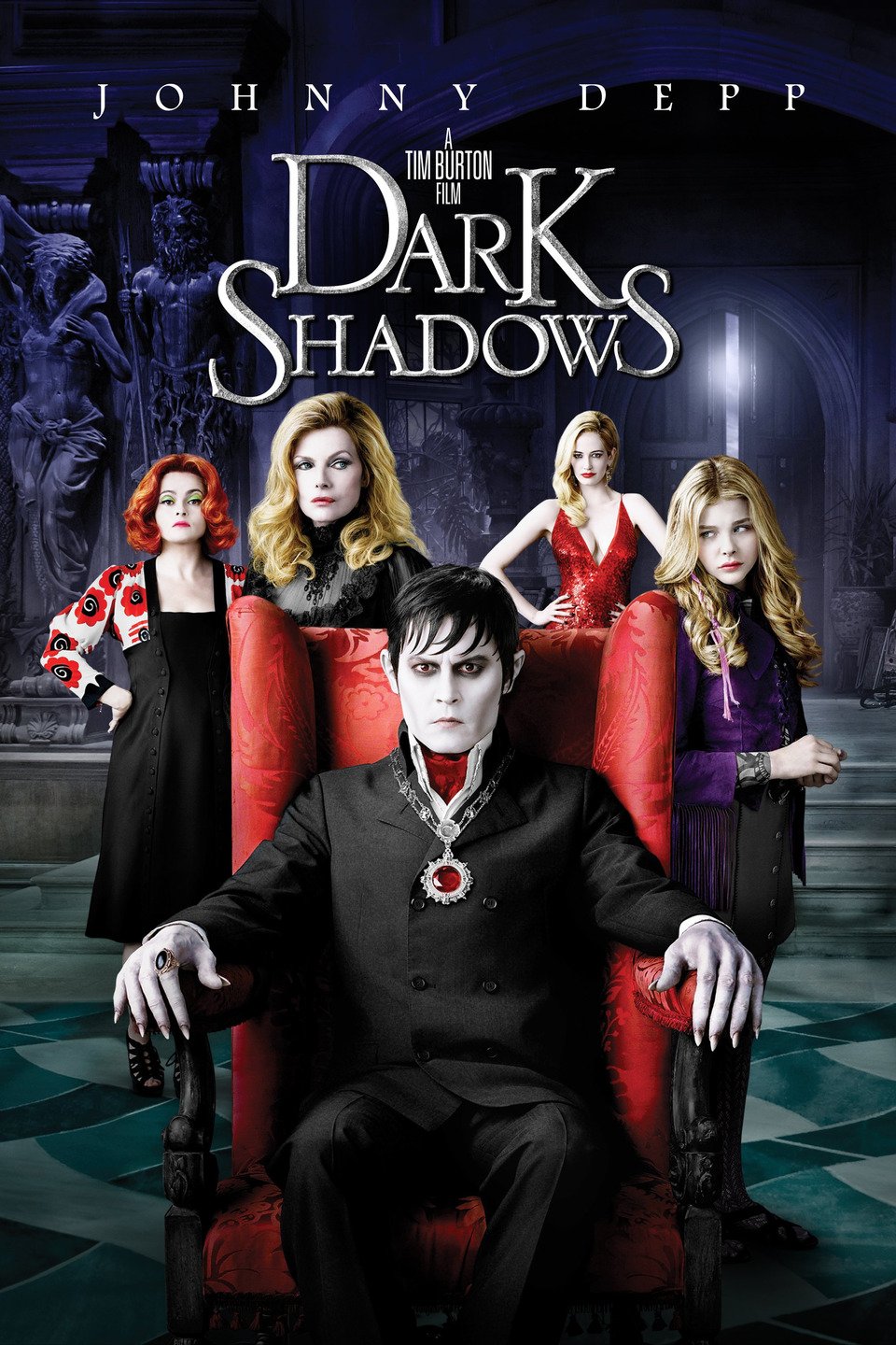Dark Shadows (2012) [73534] (A1772150080) [[Movies 2.0]] --Plex--
